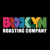 Brooklyn Roasting